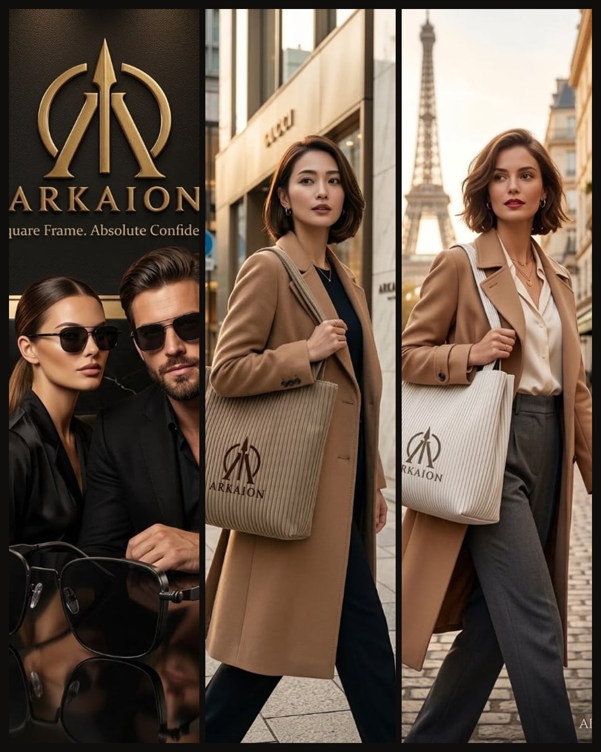 Fashion
