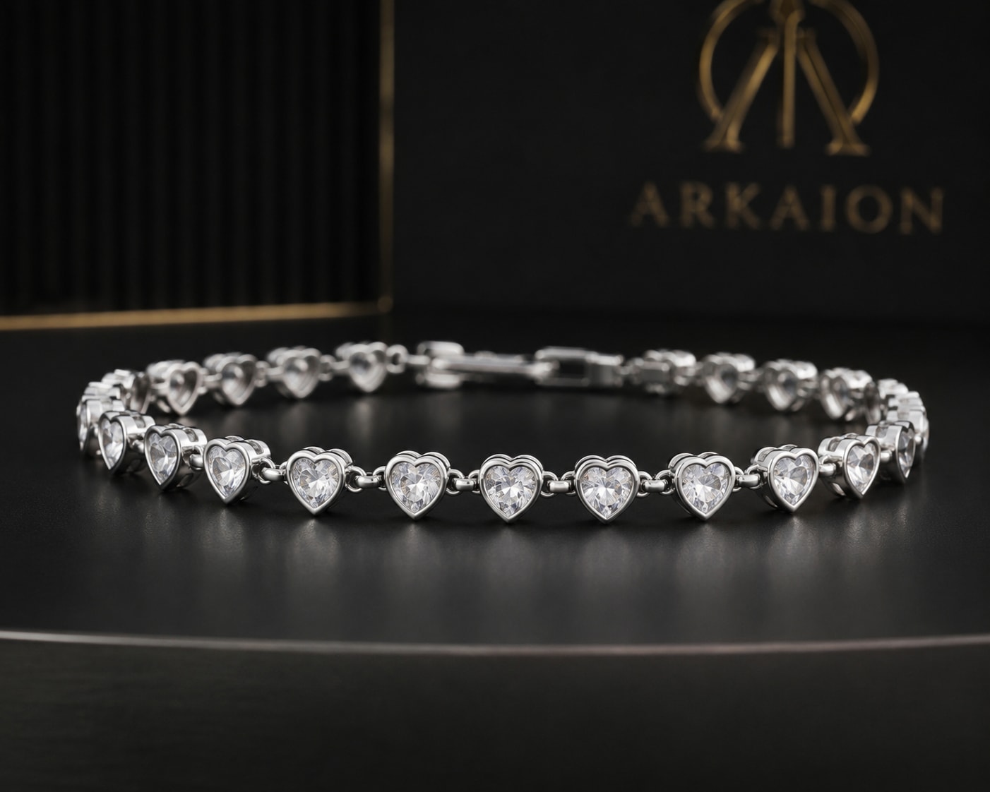 ARKAION Bracelet